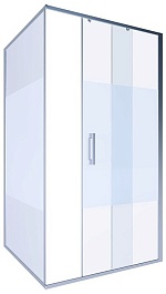 Alex Baitler Боковая стенка SG69C90 – фотография-2